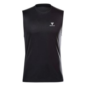 Tank Tops Men