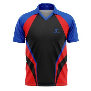 T-Shirt Men