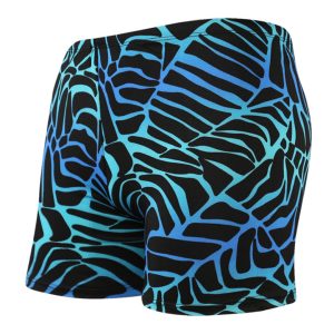 Sports Underwear