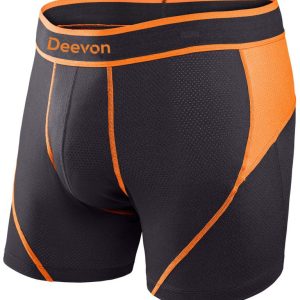 Sports Underwear