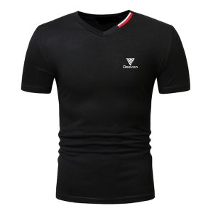 T-Shirt Men
