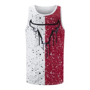 Tank Tops Men