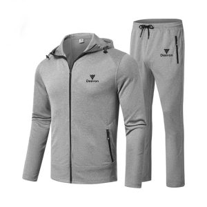 Tracksuit