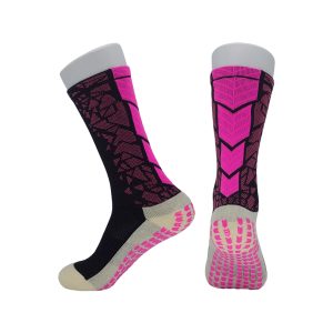 Grip Socks