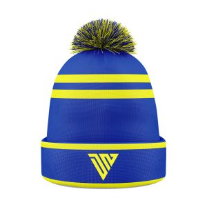 Beanie Cap