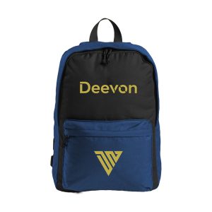 Sports Bag