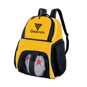 Sports Bag