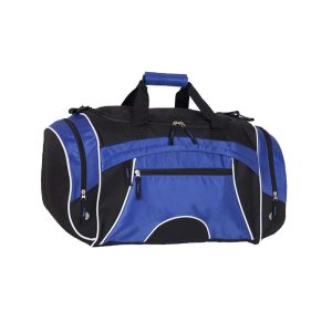 Sports Bag