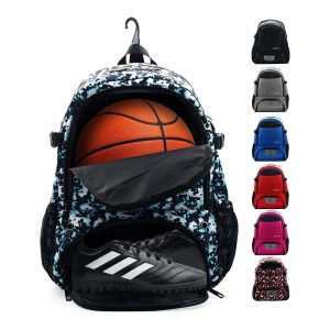 Sports Bag